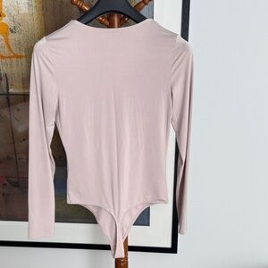 Express Women’s Bodysuit